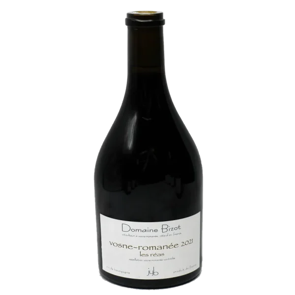 domaine bizot 2021 vosne roman 0 1753343782 - BOTTLEBARRN