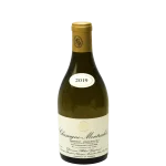 domaine blain gagnard chassagn 0 1753343830 - BOTTLEBARRN