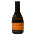 domaine boris champy 2021 bour 0 1753345275 - BOTTLEBARRN