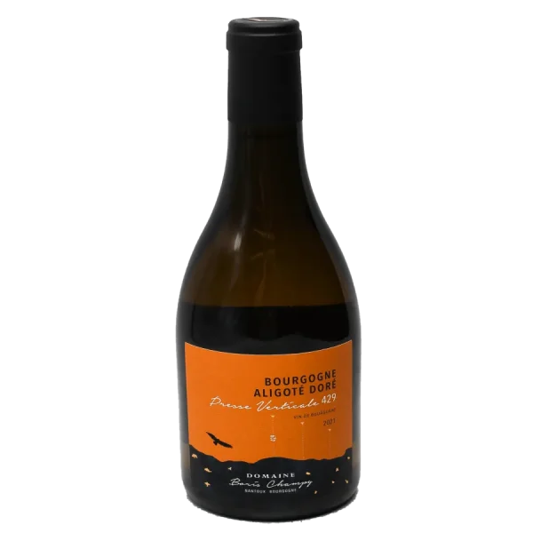 domaine boris champy 2021 bour 0 1753345275 - BOTTLEBARRN