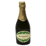 domaine bousquet organic brut 0 1753344201 - BOTTLEBARRN