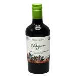 domaine bousquet virgen 2021 o 0 1753344202 - BOTTLEBARRN