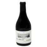 domaine brunet chinon red wine 0 1753345255 - BOTTLEBARRN