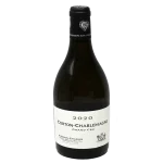 domaine buisson charles corton 0 1753345033 - BOTTLEBARRN