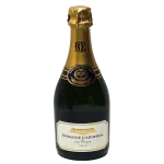 domaine carneros 2021 brut spa 0 1753344941 - BOTTLEBARRN