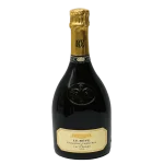 domaine carneros le reve 2015 0 1753344323 - BOTTLEBARRN