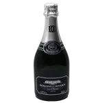 domaine carneros ultra brut sp 0 1753345138 - BOTTLEBARRN