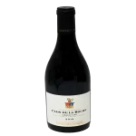 domaine castagnier 2018 clos d 0 1753344833 - BOTTLEBARRN