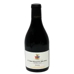 domaine castagnier clos saint 0 1753344836 - BOTTLEBARRN