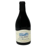 domaine chambeyron 2020 cote r 0 1753345456 - BOTTLEBARRN
