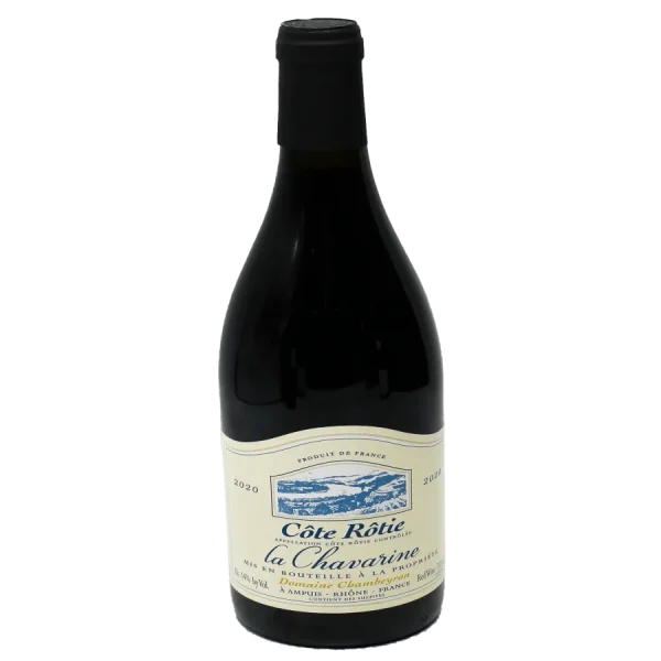 domaine chambeyron 2020 cote r 0 1753345456 - BOTTLEBARRN