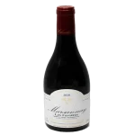 domaine charles audoin marsann 0 1753344806 - BOTTLEBARRN