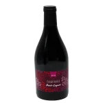 domaine chaume arnaud petit co 0 1753344222 - BOTTLEBARRN