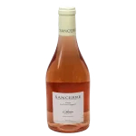 domaine cherrier 2023 la croix 0 1753344740 - BOTTLEBARRN