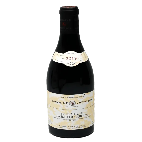 domaine chevillon 2019 burgund 0 1753344103 - BOTTLEBARRN