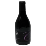 domaine christelle betton croz 0 1753345333 - BOTTLEBARRN