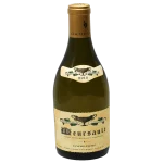 domaine coche dury 2015 meursa 0 1753345589 - BOTTLEBARRN