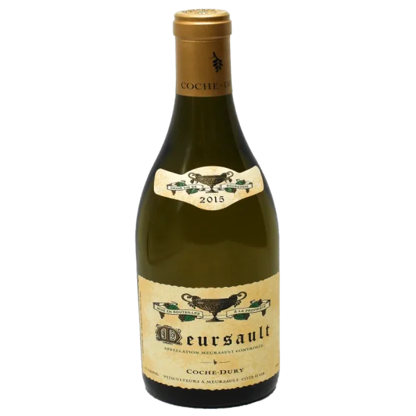 domaine coche dury 2015 meursa 0 1753345589 - BOTTLEBARRN