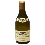 domaine coche dury 2016 corton 0 1753343524 - BOTTLEBARRN