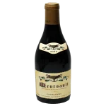 domaine coche dury 2020 meursa 0 1753343709 - BOTTLEBARRN