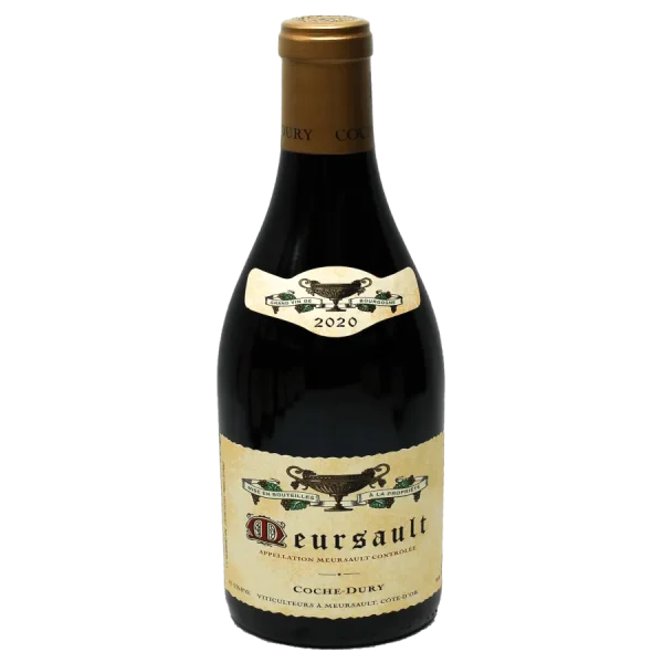 domaine coche dury 2020 meursa 0 1753343709 - BOTTLEBARRN