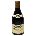 domaine coche dury 2020 premie 0 1753344315 - BOTTLEBARRN