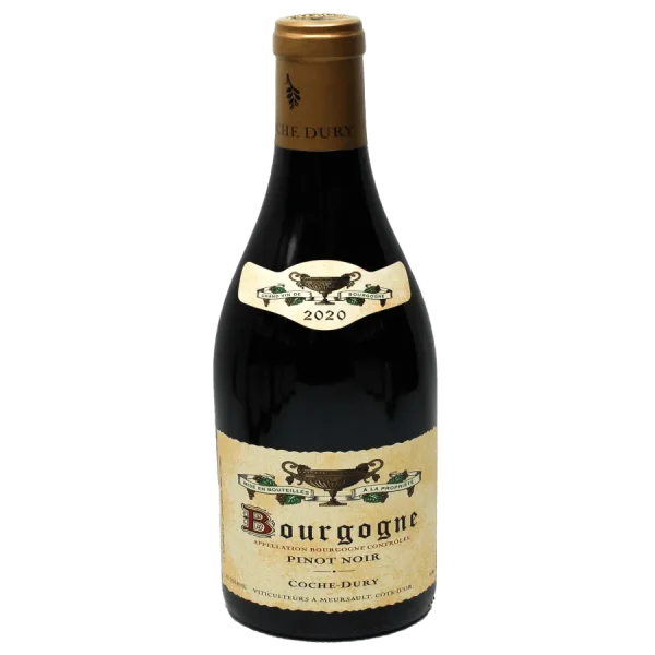 domaine coche dury 2020 premie 0 1753344315 - BOTTLEBARRN