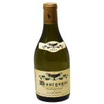 domaine coche dury 2022 burgun 0 1753345589 - BOTTLEBARRN