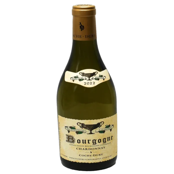 Domaine Coche-Dury 2022 Burgundy Chardonnay 91 Vinous 90 WA domaine coche dury 2022 burgun 0 1753345589 - BOTTLEBARRN