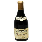 domaine coche dury 2022 meursa 0 1753343522 - BOTTLEBARRN
