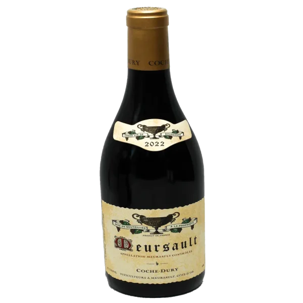 domaine coche dury 2022 meursa 0 1753343522 - BOTTLEBARRN