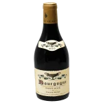 domaine coche dury 2022 premiu 0 1753345589 - BOTTLEBARRN