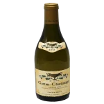 domaine coche dury corton char 0 1753343709 - BOTTLEBARRN