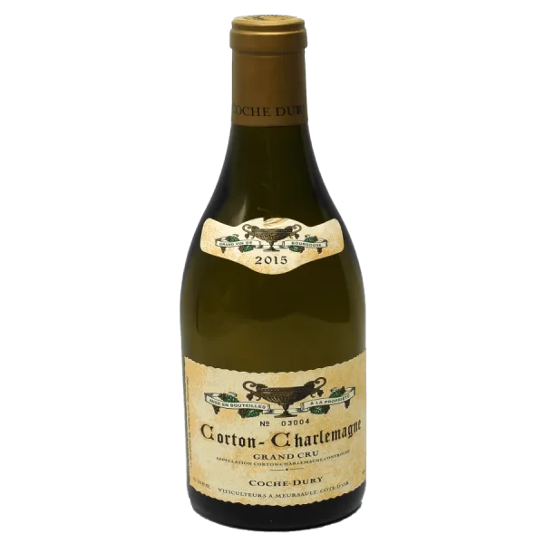 domaine coche dury corton char 0 1753343709 - BOTTLEBARRN