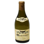 domaine coche dury meursault 2 0 1753343522 - BOTTLEBARRN