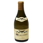 domaine coche dury meursault 2 0 1753343819 - BOTTLEBARRN