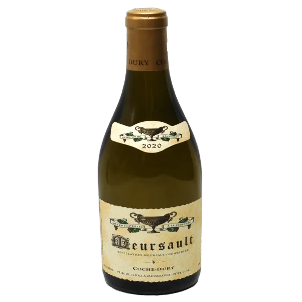 domaine coche dury meursault 2 0 1753343819 - BOTTLEBARRN