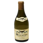domaine coche dury premium bur 0 1753343523 - BOTTLEBARRN