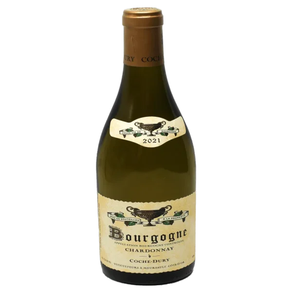 Domaine Coche-Dury Premium Burgundy Chardonnay | Rare Vintage White Wine domaine coche dury premium bur 0 1753343523 - BOTTLEBARRN