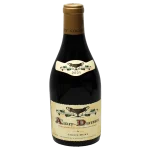 domaine cocheduriy auxey dures 0 1753343522 - BOTTLEBARRN