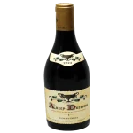 domaine cochedury 2023 auxeydu 0 1753344451 - BOTTLEBARRN