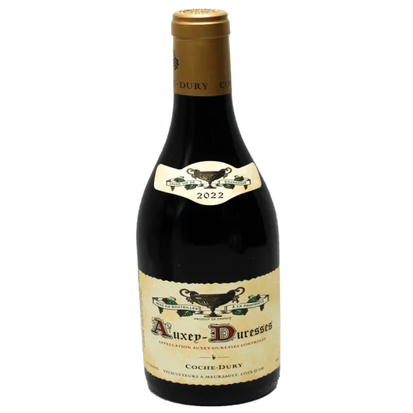 domaine cochedury 2023 auxeydu 0 1753344451 - BOTTLEBARRN