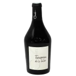 domaine courbet 2018 organic t 0 1753345168 - BOTTLEBARRN