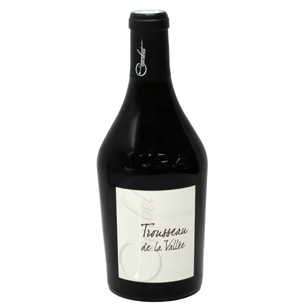 domaine courbet 2018 organic t 0 1753345168 - BOTTLEBARRN