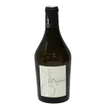 domaine courbet 2021 jura sava 0 1753344314 - BOTTLEBARRN
