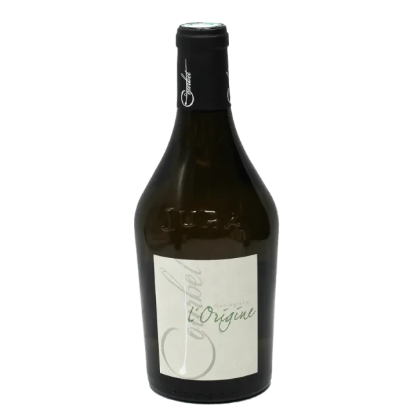 domaine courbet 2021 jura sava 0 1753344314 - BOTTLEBARRN