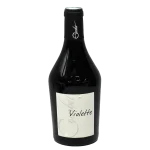 domaine courbet 2022 violette 0 1753344315 - BOTTLEBARRN