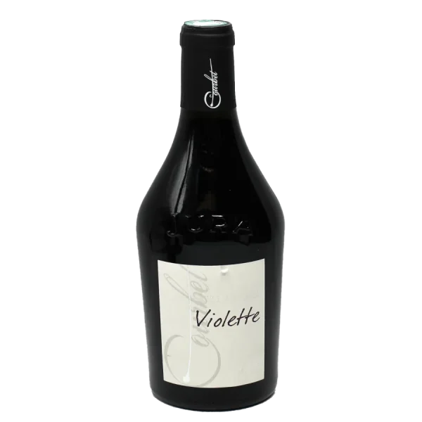 domaine courbet 2022 violette 0 1753344315 - BOTTLEBARRN