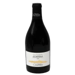 domaine courbis 2020 cornas le 0 1753344748 - BOTTLEBARRN