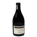 domaine coursodon saint joseph 0 1753344721 - BOTTLEBARRN